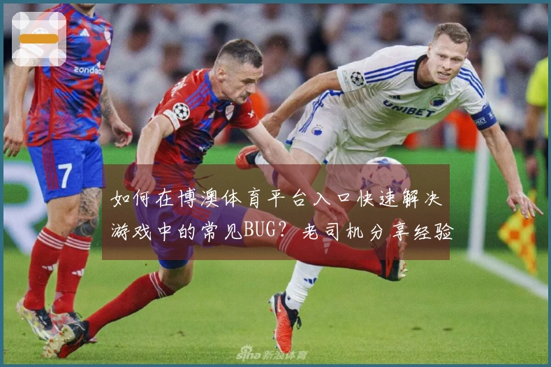 如何在博澳体育平台入口快速解决游戏中的常见BUG？老司机分享经验！
