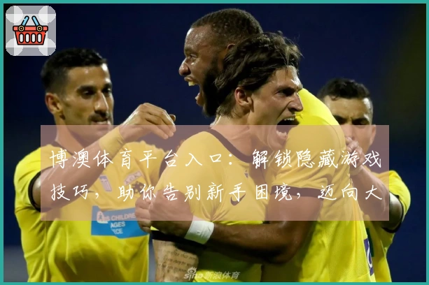 博澳体育平台入口：解锁隐藏游戏技巧，助你告别新手困境，迈向大神之路