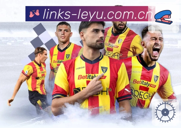 match reports