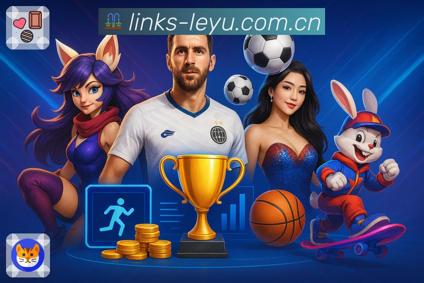 品牌初心与使命表达