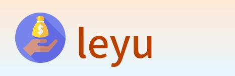 leyu Logo